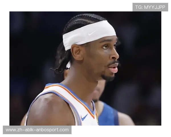 球员单赛季被犯规次数最多记录体现突破威胁