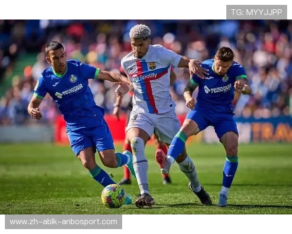 西甲篮球联赛赛程安排与比赛进程概览