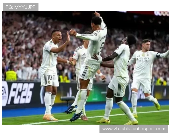 西甲联赛皇马比赛回放及精彩时刻回顾