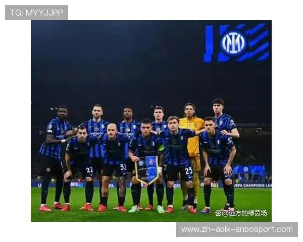 意甲球队在德国欧战中的历年战绩对比分析