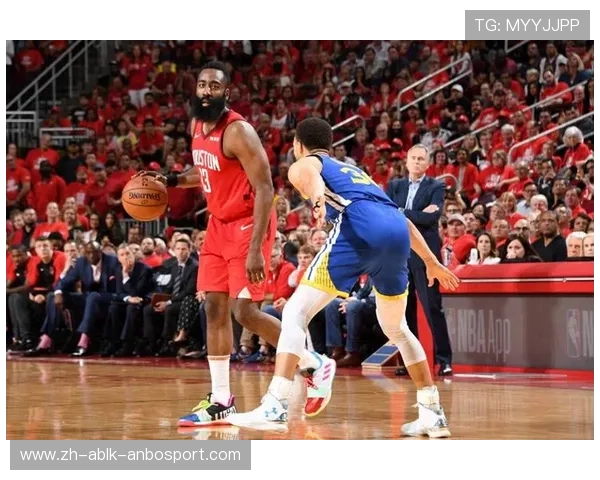 火箭队精彩比赛录像合集，重温经典对决时刻