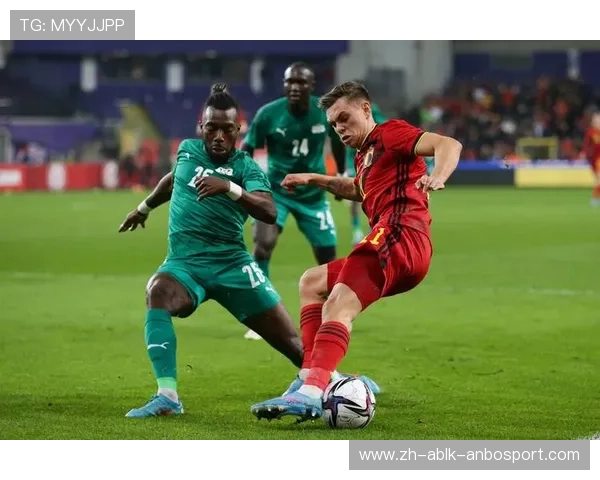 足球比赛中的高压防守与攻防转换