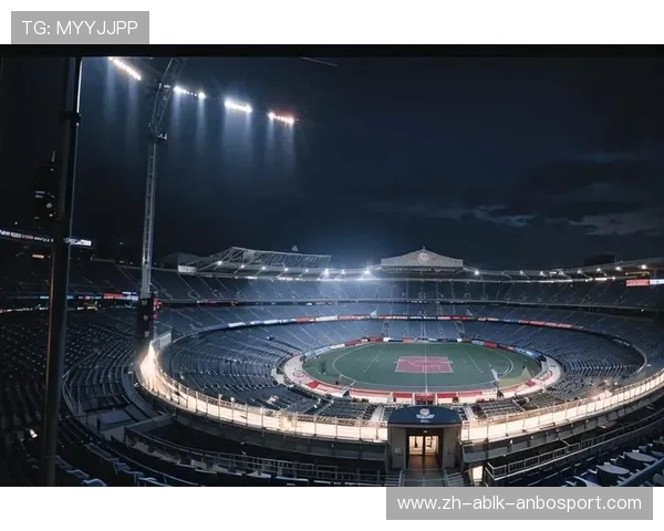 阿斯顿维拉时隔四十年再度冲击欧冠梦的三大支柱因素分析