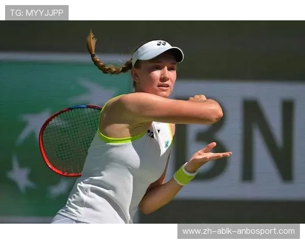 迈阿密站焦点战前瞻莱巴金娜VS佩古拉谁能会师半决赛